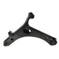 SUSPENSION CONTROL ARM AND BALL JOI