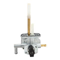 All Balls Racing 02-06 LT-F 250 Ozark 2x4 Fuel Valve Kit