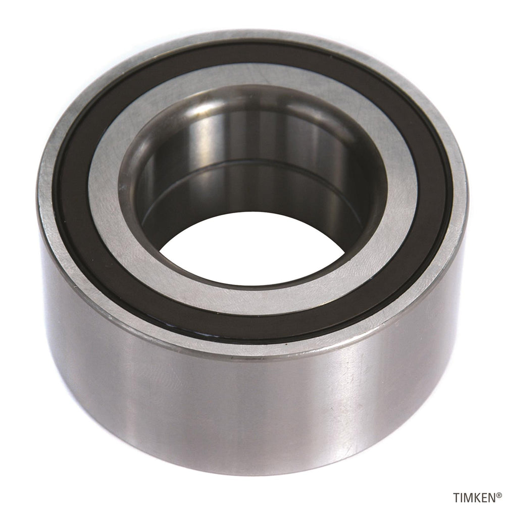 TIMKEN auto part