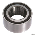 TIMKEN auto part