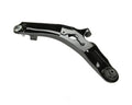 MOOG 10-13 Kia Soul Front Right Lower Control Arm