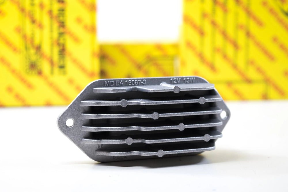 BMW F02(LH)BALLASTS(OEM)
