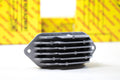 BMW F02(LH)BALLASTS(OEM)