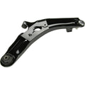 MOOG 10-13 Kia Soul Front Left Lower Control Arm