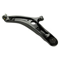 MOOG 10-13 Kia Soul Front Left Lower Control Arm