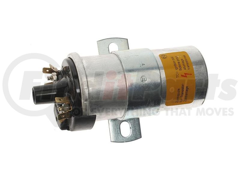 STANDARD IGN auto part