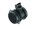 MAF SENSOR
