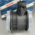 MAF SENSOR