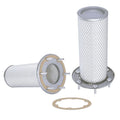 AIR FILTER MIN ORDER QTY1