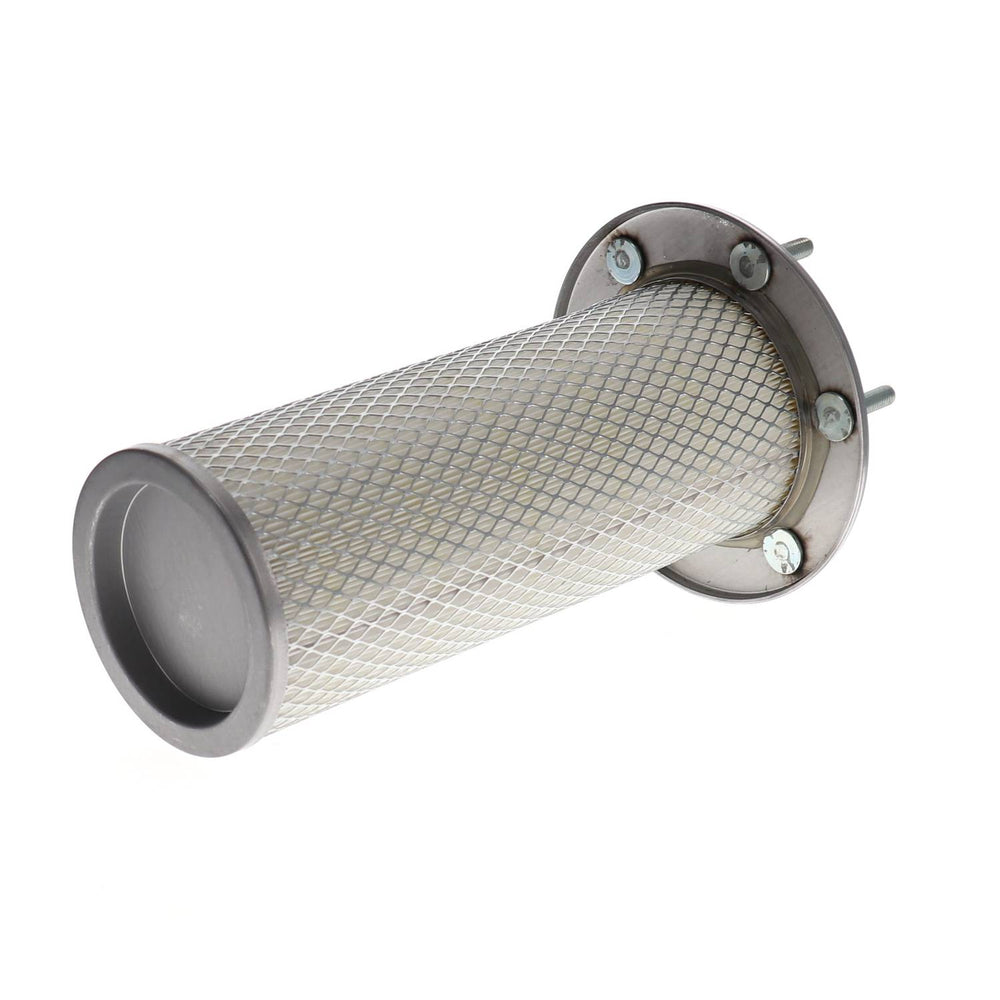 AIR FILTER MIN ORDER QTY1