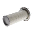 AIR FILTER MIN ORDER QTY1