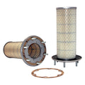 AIR FILTER MIN ORDER QTY1