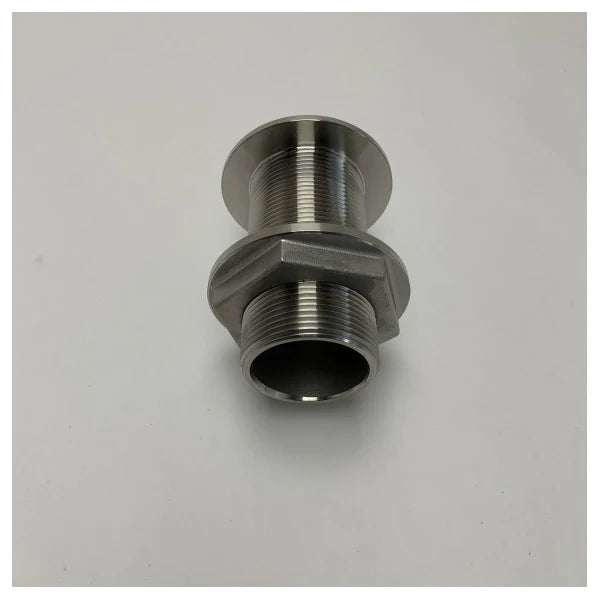 VETUS auto part