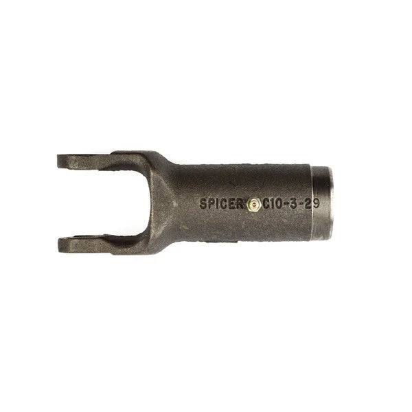 PTO JOINT COMPONENT
