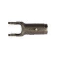 PTO JOINT COMPONENT