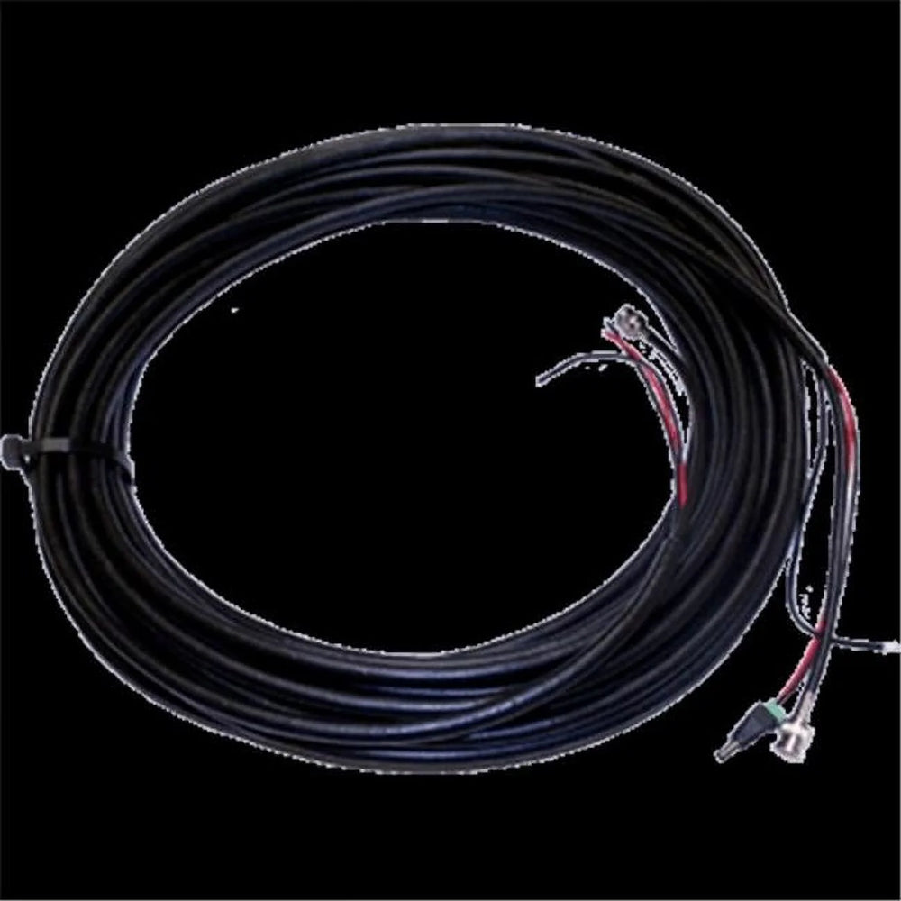 KJM auto part