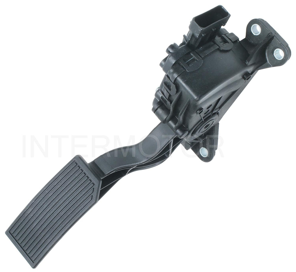 STANDARD IGN auto part