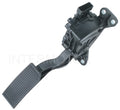 STANDARD IGN auto part