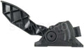 STANDARD IGN auto part detail