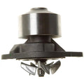 Gates 98.5-07 Dodge Cummins 5.9L Water Pump