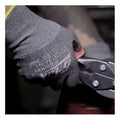 Protective Industrial auto part