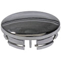 WHEEL CENTER CAP