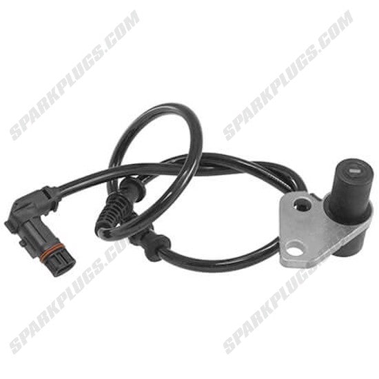 ABS WHEEL SPEED SENSOR