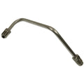 FUEL FEED LINE