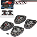 TRAXXAS auto part