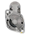 REMAN STARTER