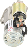 REMAN STARTER