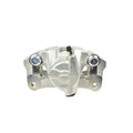 DBA 03-09 Toyota 4Runner (319mm Front Rotor) Street Series Left Rear Caliper