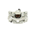 DBA 03-09 Toyota 4Runner (319mm Front Rotor) Street Series Left Rear Caliper