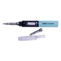 GEARWRENCH auto part