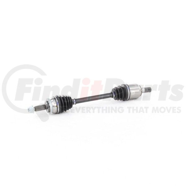 TRAKMOTIVE auto part