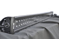 DV8 Offroad light bar detail