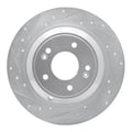 R1 Concepts auto part