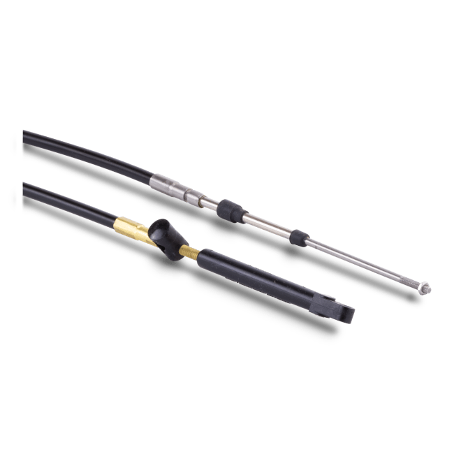 XTREME CABLE ASSEMBLY 15FT SAE/MERC