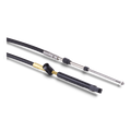 XTREME CABLE ASSEMBLY 15FT SAE/MERC