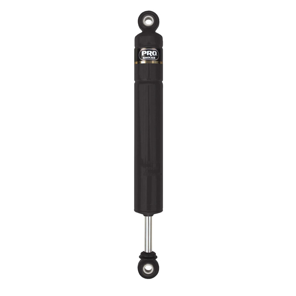 PRO SHOCK shock absorber