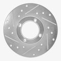 R1 Concepts auto part