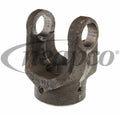 NEAPCO INC auto part