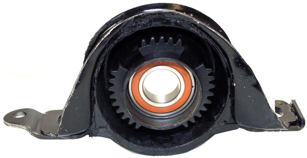 DEA PRODUCTS auto part