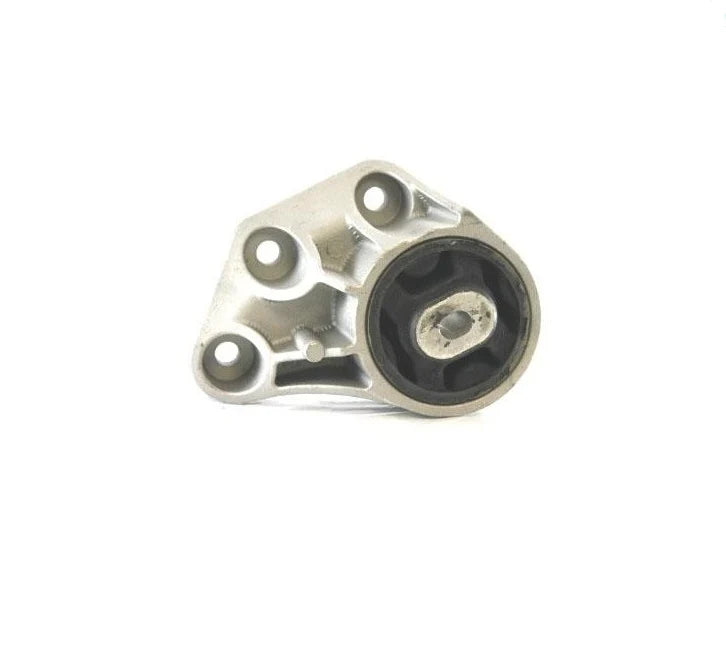 DEA PRODUCTS auto part