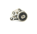 DIFFERENTIAL MOUNT