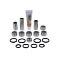 Pivot Works Linkage Rebuild Kit Hon