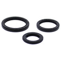 Pivot Works Linkage Rebuild Kit Hon