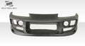 Extreme Dimensions bumper