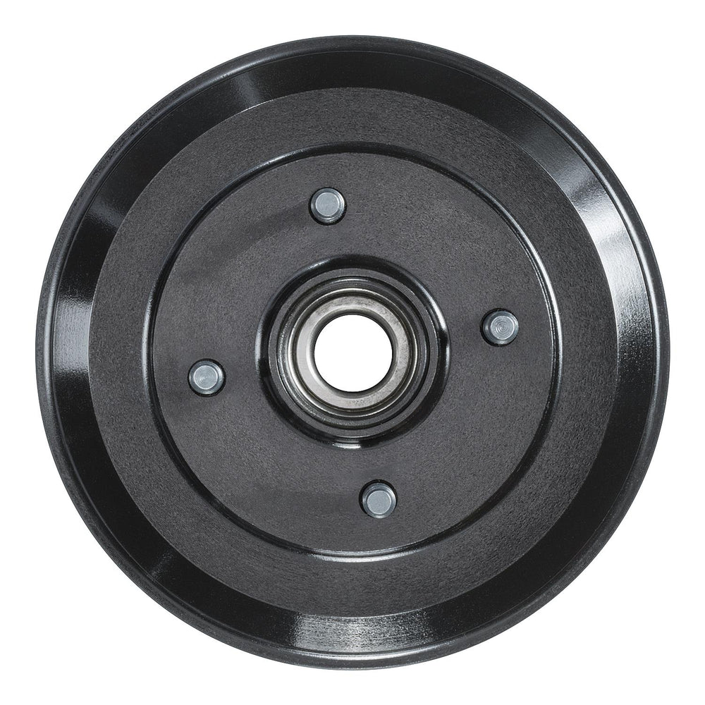 WAGNER BRAKE auto part