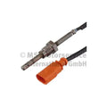 EXHAUST GAS TEMPERATURE SENSOR